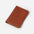 Figueroa Fold Over Card Wallet Wallets