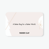 Gift Card Gift Cards $20.00  