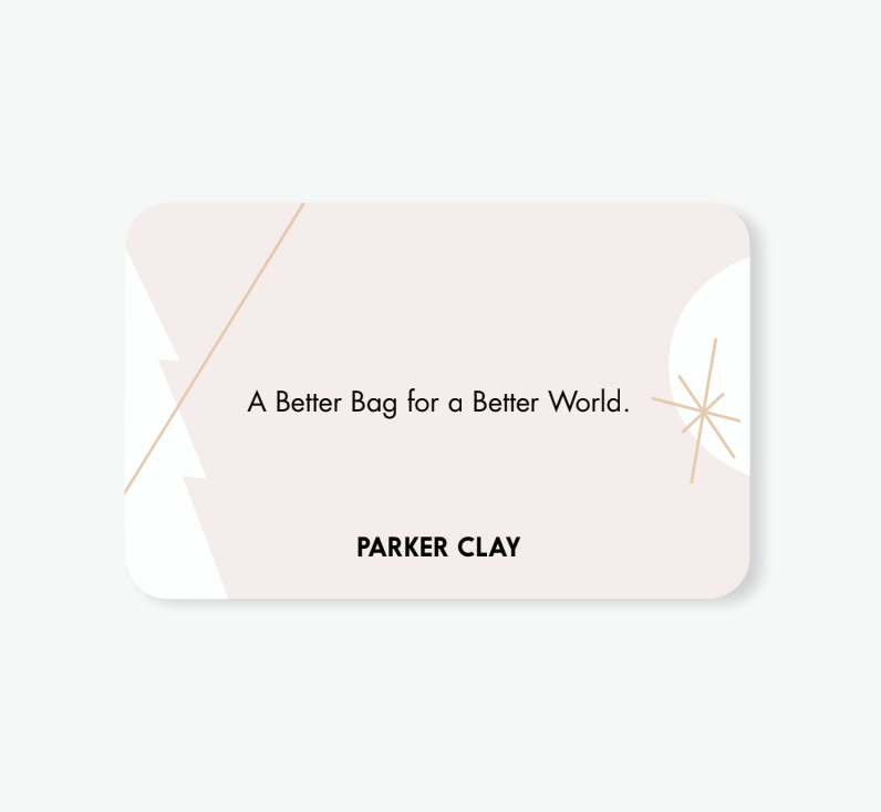 Gift Card Gift Cards $20.00  