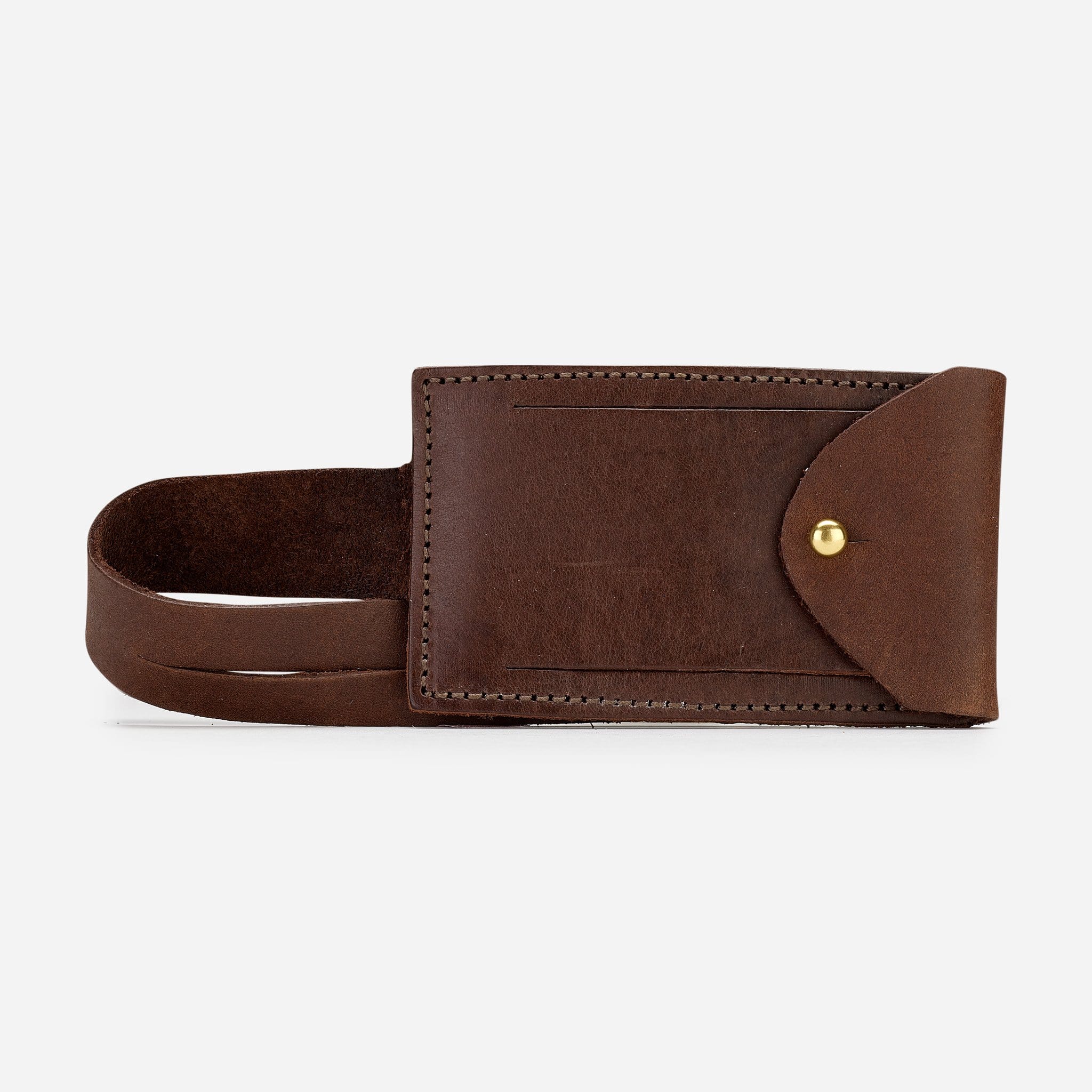 805 Luggage Tag Accessories