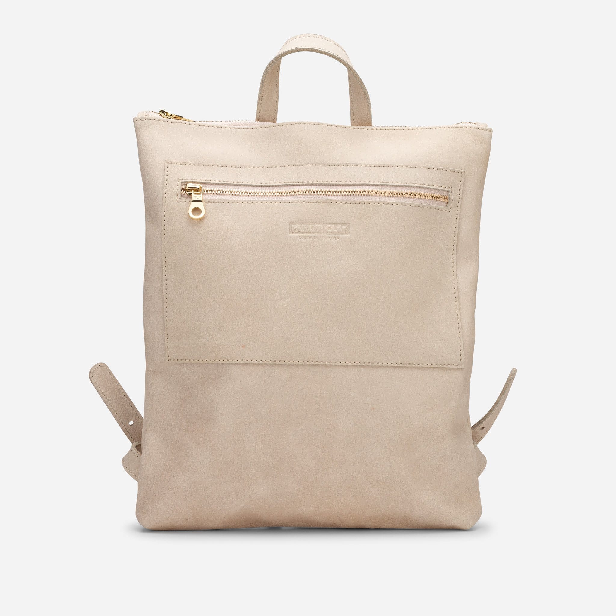 Parker clay miramar backpack Clearance