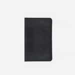 Koda Journal Cover Office