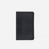 Koda Journal Cover Office
