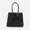 Merkato Signature Tote Tote Bags