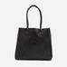 Merkato Signature Tote Tote Bags