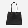 Merkato Signature Tote Tote Bags