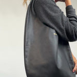 Meron Slouchy Bag Bags