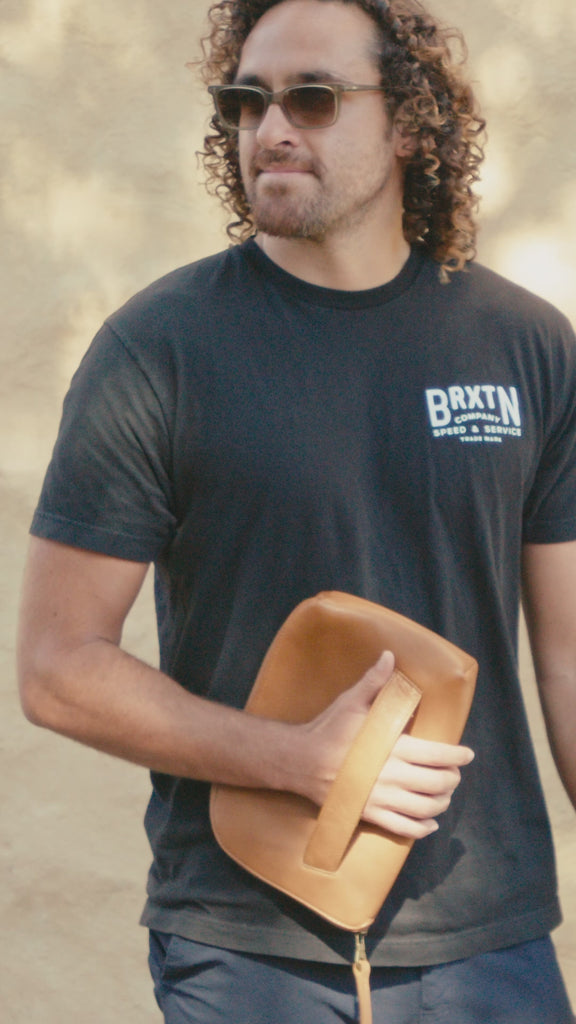 Guzo Utility Pouch Accessories