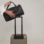 San Ysidro Weekender Travel