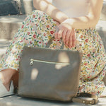 Miramar Mini Backpack Backpacks