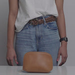Mulu Mini Catchall Pouch Accessories