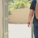 Atlas Backpack Backpacks