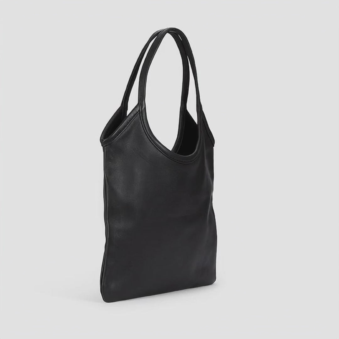 Gelila Shoulder Bag Handbags