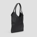 Gelila Shoulder Bag Handbags