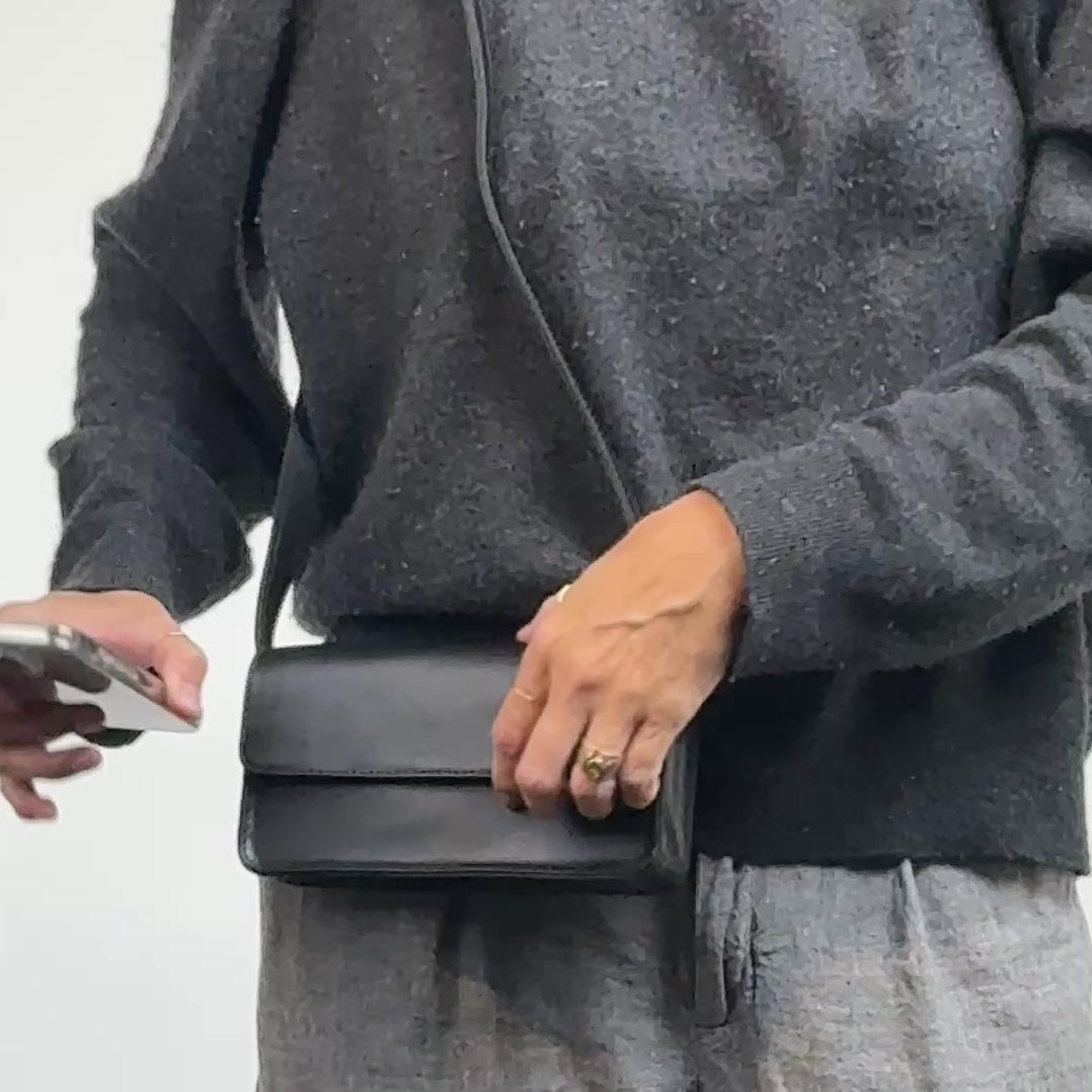 Feven Crossbody Bag Sling & Crossbody Bags