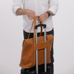 Awassa Tote Tote Bags