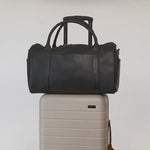 San Ysidro Weekender Travel