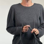 Gelila Shoulder Bag Handbags