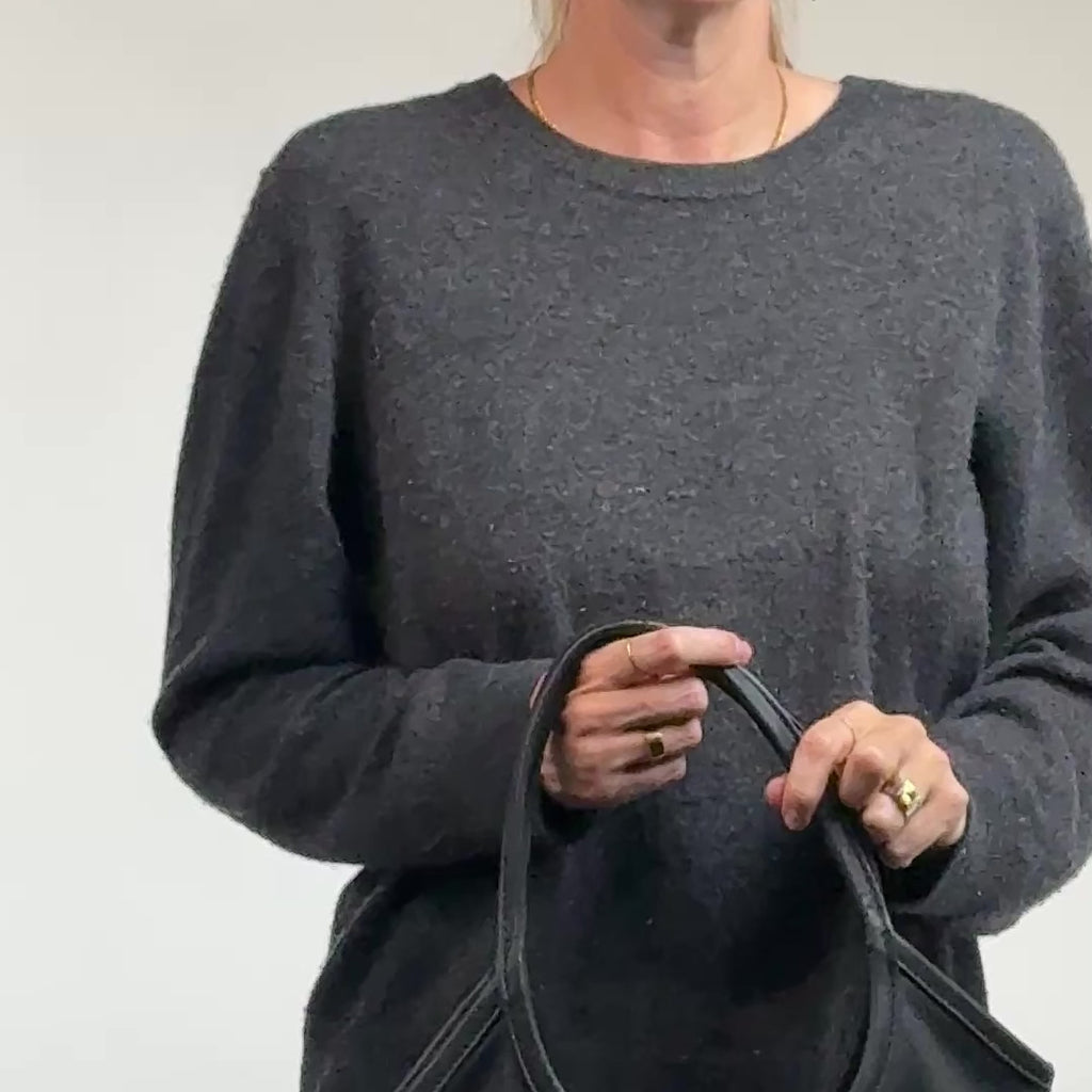 Gelila Shoulder Bag Handbags