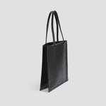 Brooklyn Flat Tote Tote Bags