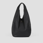 Meron Slouchy Bag Bags