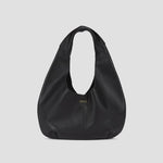 Meron Mini Slouchy Bag Bags