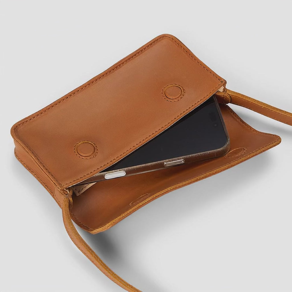 Feven Crossbody Bag Sling & Crossbody Bags