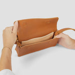 Feven Crossbody Bag Sling & Crossbody Bags