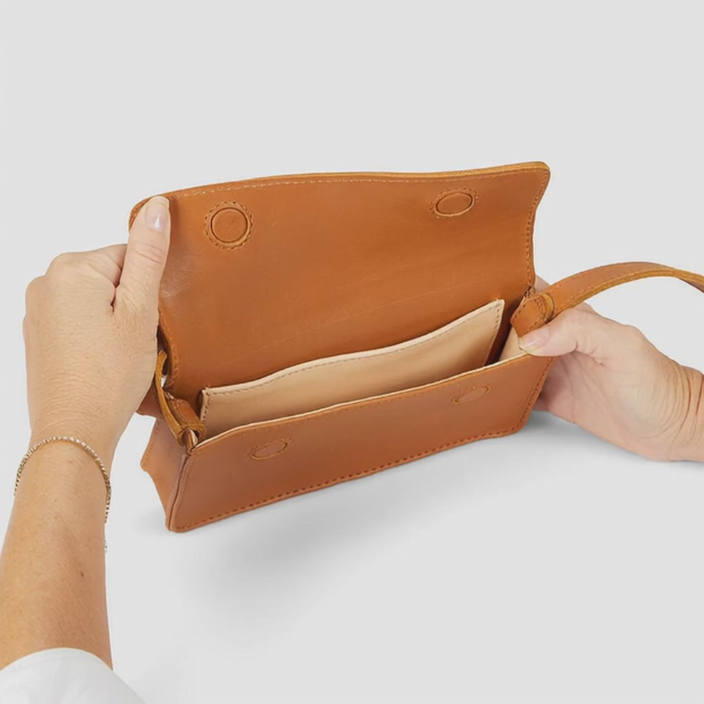 Feven Crossbody Bag Sling & Crossbody Bags