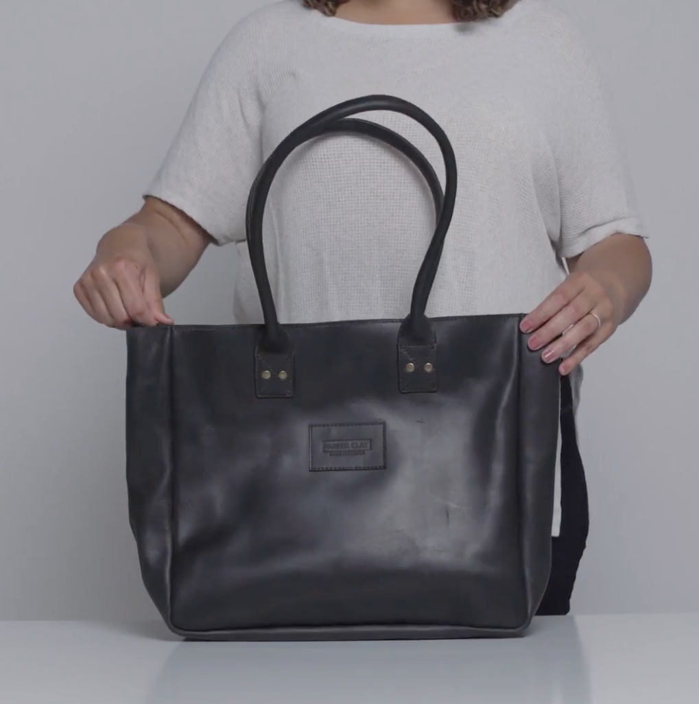 merkatoziptote.png?v=1711491157 merkatoziptote.png?v=1711491157