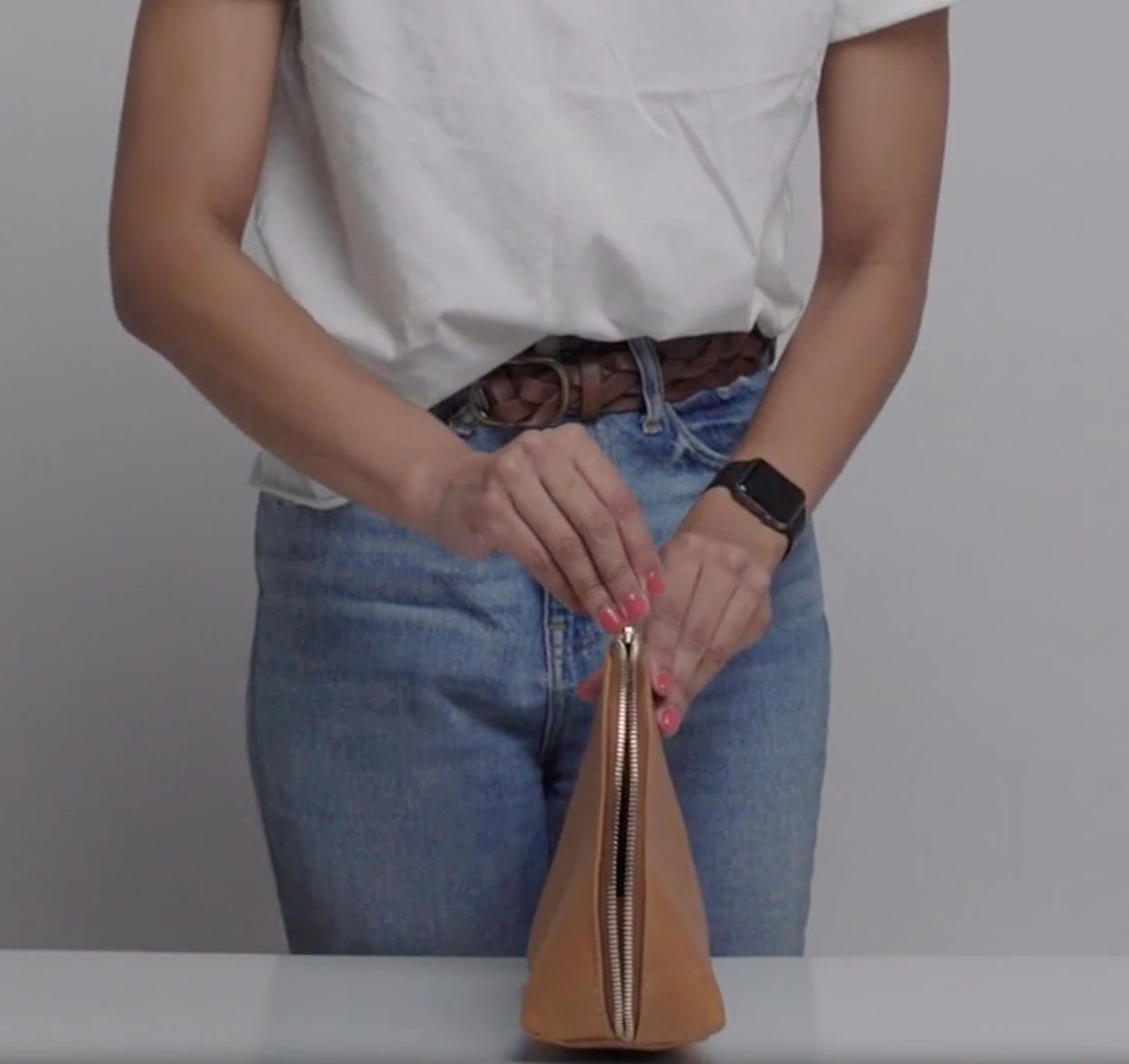 Mulu Catchall Pouch Accessories