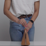 Mulu Catchall Pouch Accessories