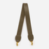 Shoulder Strap Accessories