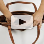 Eden Carryall Tote Bag Tote Bags   