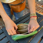 Olea Organizer Pouch Accessories