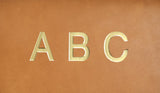 Tan