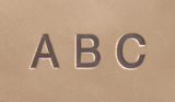 Bone