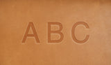 Tan