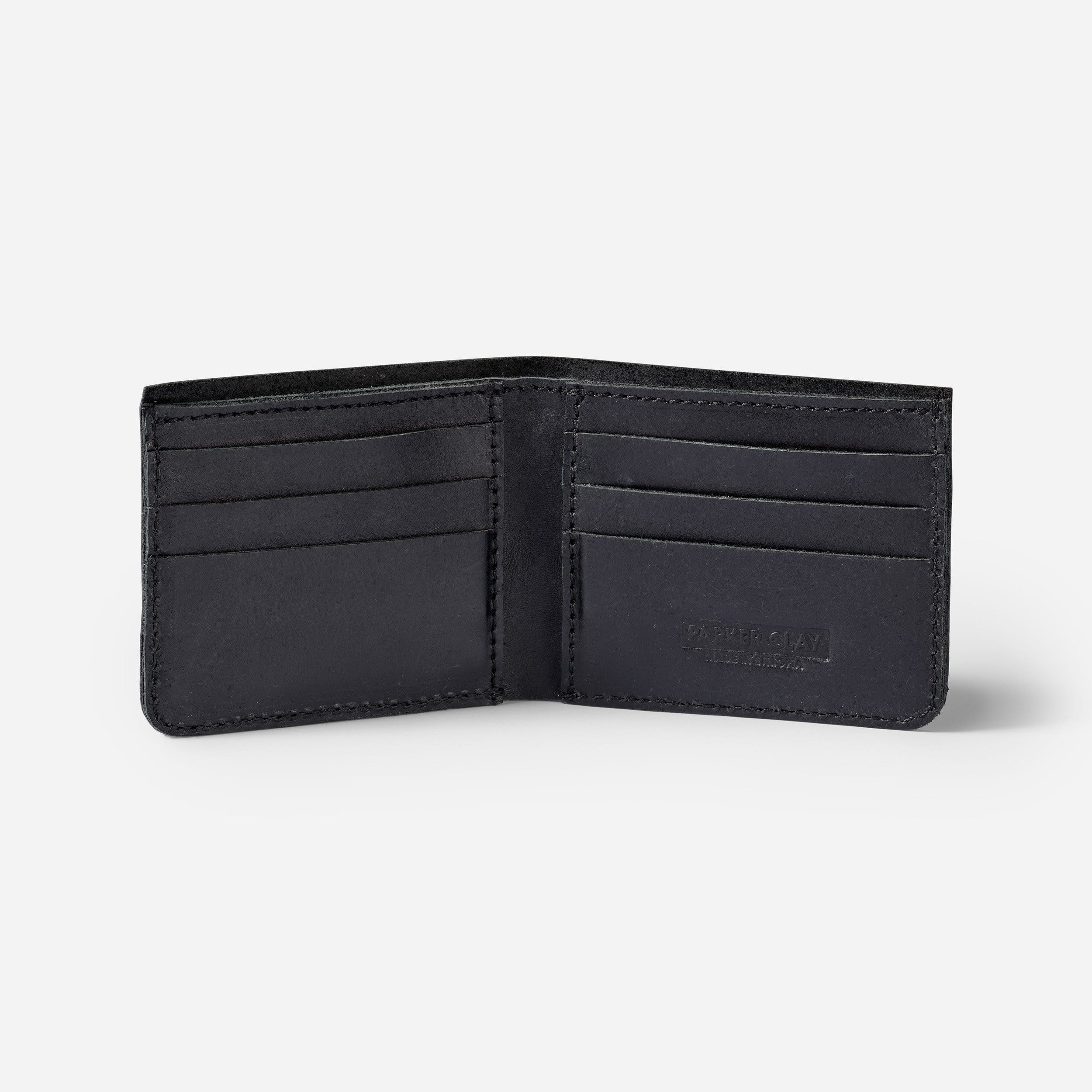 Abera Billfold Wallet Wallets