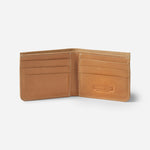 Abera Billfold Wallet Wallets