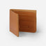 Abera Billfold Wallet Wallets