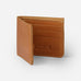 Abera Billfold Wallet Wallets