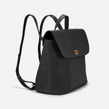 Asosa Convertible Backpack - Parker Clay 