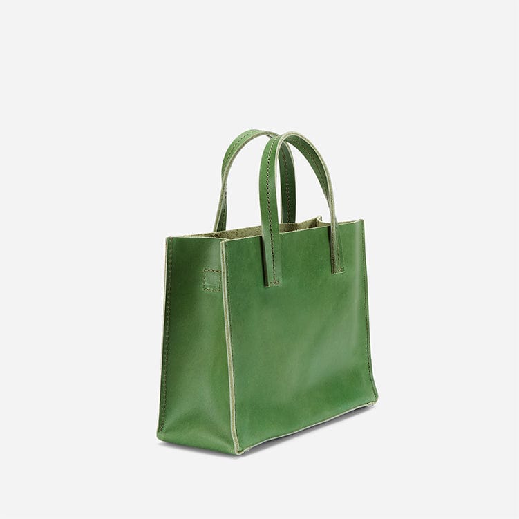 Avila Mini Bag – Parker Clay