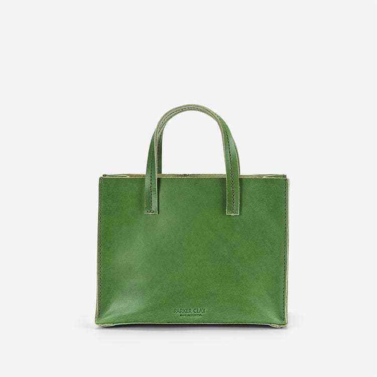 Apt. 9® Robin Crossbody Bag | Bags, Crossbody bag, Green bag