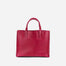 Avila Mini Bag Tote Bags