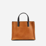 Avila Mini Bag Tote Bags