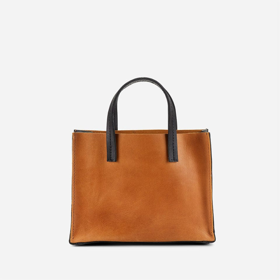 Avila Mini Bag – Parker Clay