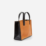 Avila Mini Bag Tote Bags   