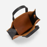 Avila Mini Bag Tote Bags   